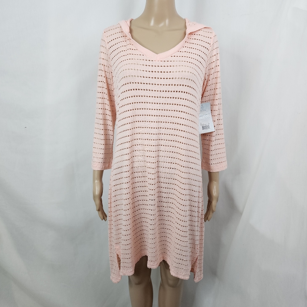 Balance cover up size Large